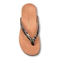 thumbnail image 3 of Vionic Dillon Women's Toe-Post Supportive Sandal, 3 of 11