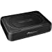 thumbnail image 3 of Pioneer TS-WX130DA Compact Active 160-Watt Subwoofer w/ Amplifier, 3 of 10