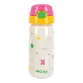 thumbnail image 4 of Vaso Nuby 300 ml varios modelos 1 pza, 4 of 4