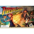 thumbnail image 4 of Fireball Island: the Curse of Vul Kar, 4 of 4