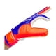 thumbnail image 2 of GUANTES DE PORTERO ADIDAS PRED GL TRN TALLA 8 IX3870, 2 of 5
