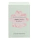 thumbnail image 3 of Perfume JIMMY CHOO Floral Eau de Toilette para mujer, 60 ml, 3 of 7