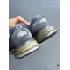 thumbnail image 5 of New Balance 993 Athletic Shoes D Navy Blue Lace Up Mesh - Men’s Size 15 - Worn!, 5 of 6