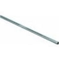 thumbnail image 2 of National Hardware N179-770 4005BC Smooth Rod in Zinc plated,5/16" x 36", 2 of 2