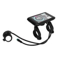 thumbnail image 1 of Panel de bicicleta eléctrica UKC1, pantalla LCD a Color para bicicleta eléctrica, Scooter con conector impermeable, 1 of 12