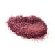 thumbnail image 2 of Glitter para rostro Varios tonos Bissu 2.2 g rosa, 2 of 2