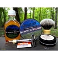thumbnail image 2 of Paquete de champú y acondicionador con biotina Mill Creek Botanicals para el crecimiento del cabello, 2 of 2