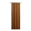 24-36x80 FRTWD Fold Door
