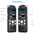 thumbnail image 5 of Tape recorder,Audio Voice Buzhi Voice Metal Voice Noise Audio Eryue Dsfen Cousopo Voice Wav Voice Wav Audio, 5 of 6