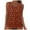 Orange, variant on COMVALUE Tankini Swimsuits for Women Swim Modest Tummy Control Bathing Suits Swim Tank Top Only (Orange, 4XL)