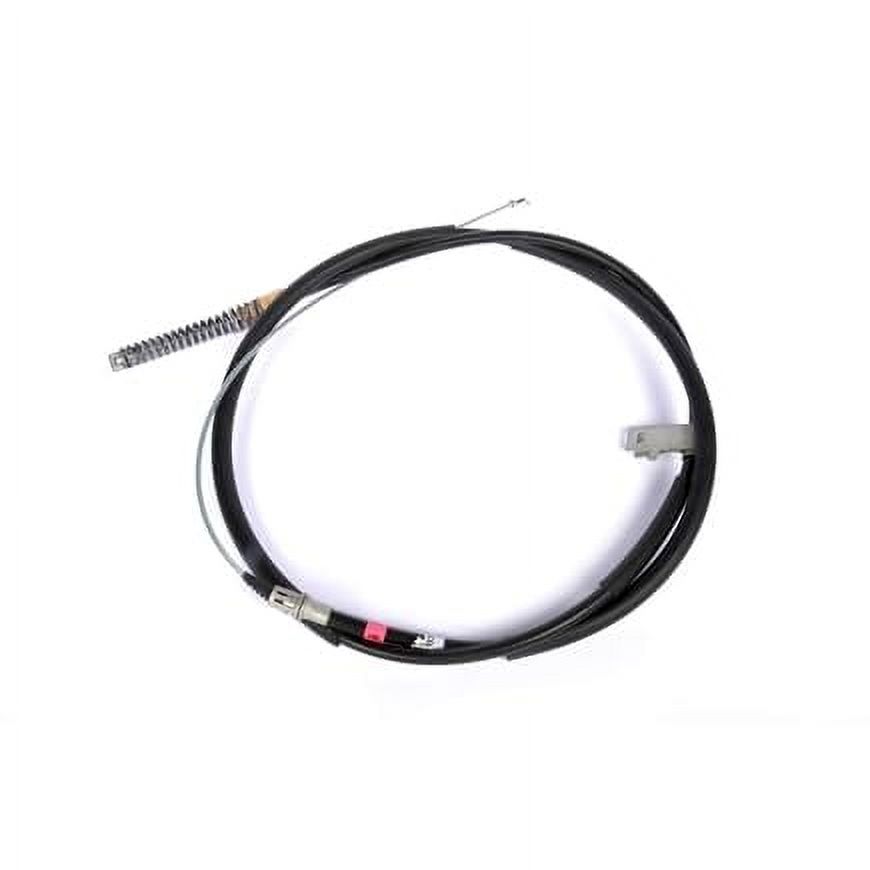 Parking Brake Cable