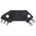 thumbnail image 3 of Ignition Control Module, 3 of 5