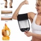 thumbnail image 5 of Mangas deportivas moldeadoras y transpirables para brazos. Equipo de protección para fitness y deportes. Correas para brazos aptas tanto para hombres como para mujeres. Fundas de poliéster para brazos, 5 of 8