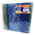 thumbnail image 2 of 12 FOLDER DE COSTILLA PASCUA  TAMAÑO CARTA TRANSLUCIDO, 2 of 3