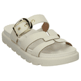 thumbnail image 4 of Sandalia Vizzano Mujer Hueso Casual Slide Plataforma beige 23, 4 of 10