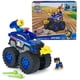 thumbnail image 1 of Camión de juguete Paw Patrol Rescue Wheels Chase Power Haulin' Cruiser, 1 of 9