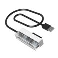 thumbnail image 4 of Miulika to USB2.0 Cable Accessories Lightweight Electronics Necessary Data Transfer, 4 of 6