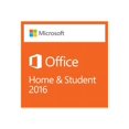 thumbnail image 2 of Microsoft Office Home and Student 2016 - English, 2 of 2