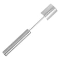 View all media