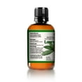 thumbnail image 3 of Mayan's Secret Organic Laurel Leaf Essential Oil Best Therapeutic Grade Essential Oil - 100% Pure - USDA Certified Organic - 30ml, 3 of 5