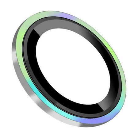 XREAL Beam Pro Lens Film Set,...