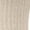 Beige, variant on Girls Sock Leggings Thick thermal Tights Full Length Pants Kids Spring Fall Leggings Khaki 2-3 Years
