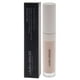 thumbnail image 3 of Corrector perfeccionador ligero Real Flawless Weightless - 2C2 Light con tonos fríos de Laura Mercier para mujeres - Corrector de 0,18 oz, 3 of 4