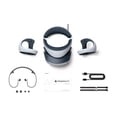 thumbnail image 4 of Lentes De Realidad Virtual Sony Play Station Vr2, 4 of 4