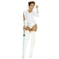 thumbnail image 1 of Women's Far Far Away Costume, 1 of 2