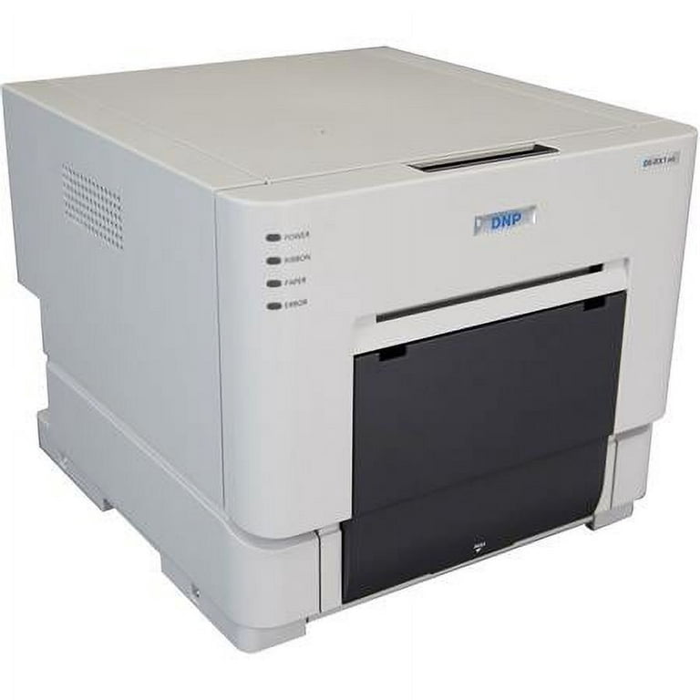 Procolored A3+ DTF L1800 Transfer Printer Direct to Film Printer with Roll  Feeder and Oven