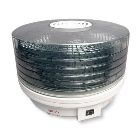 Image result for aroma food dehydrator