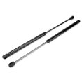 thumbnail image 3 of Strut Support 2pcs 9114311 Trunk Tailgate Boot Gas Spring Struts Fit For  Corsa C 2001-2006 Hatchback, 3 of 8