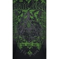 thumbnail image 7 of Archaic by Affliction Men's T-Shirt Torsion, 7 of 7