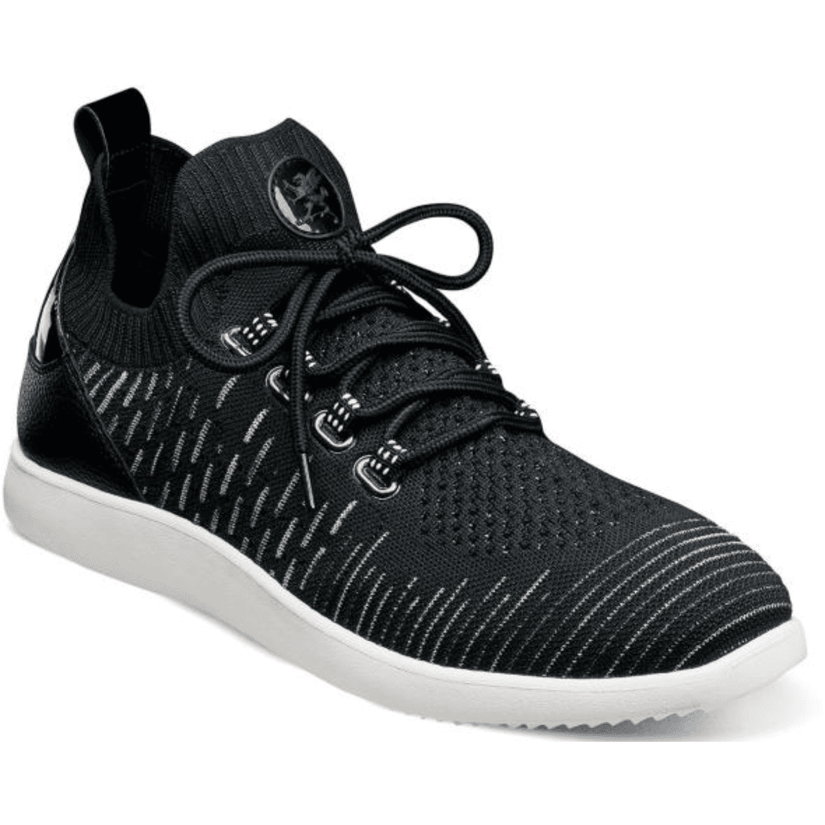 dr adams sneakers