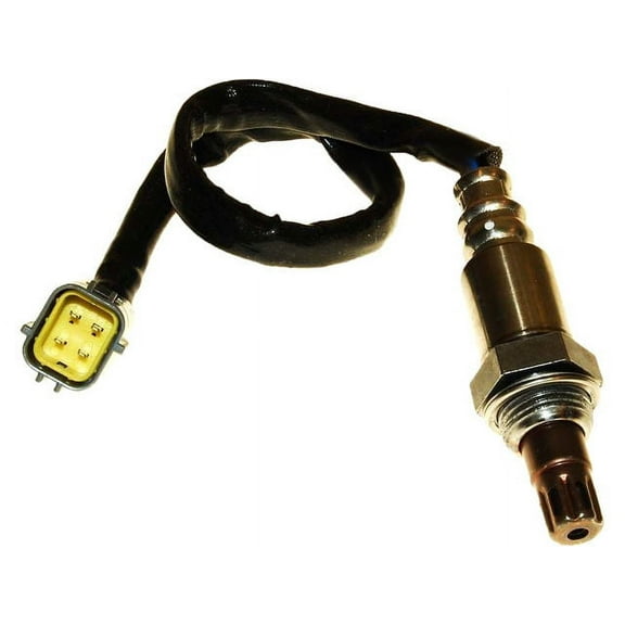 Oxygen Sensor - Compatible with 2011 INFINITI M37 3.7L V6