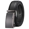 Black-37
