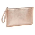 thumbnail image 1 of Bagbase - Bolsa Boutique (Oro Rosado), 1 of 1