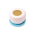 thumbnail image 1 of MKHSQHDG Today's Deals Paper Punch Craft Embossing Scrapbook with Precise Alignment Multipurpose Hole Puncher Embossing Machine for Card Making Journals Photo Albums Memory, 1 of 4