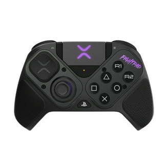Razer Wolverine V2 Pro Wireless Gaming Controller, Mecha-Tactile