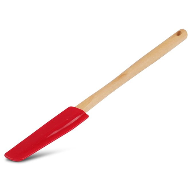 narrow spatula