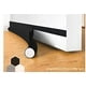 thumbnail image 1 of Door Bottom Sealing Strip Sound Insulation Cold Wind Dust Insect Repellent Adhesive, 1 of 5
