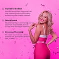 thumbnail image 6 of BELLAVITA HOT Mess Woman, Perfume for Women, 3.38 oz EDP Spray, 6 of 6