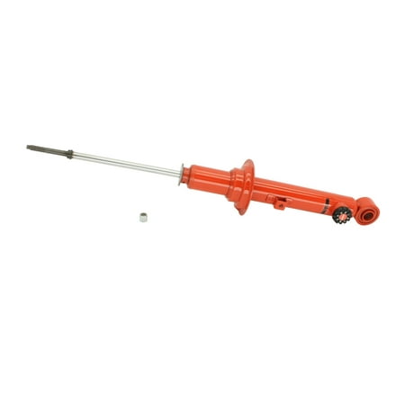 Kyb Agx Integra - KYB 741014 AGX Manually Adjustable Shocks, Stuts and Cartridges