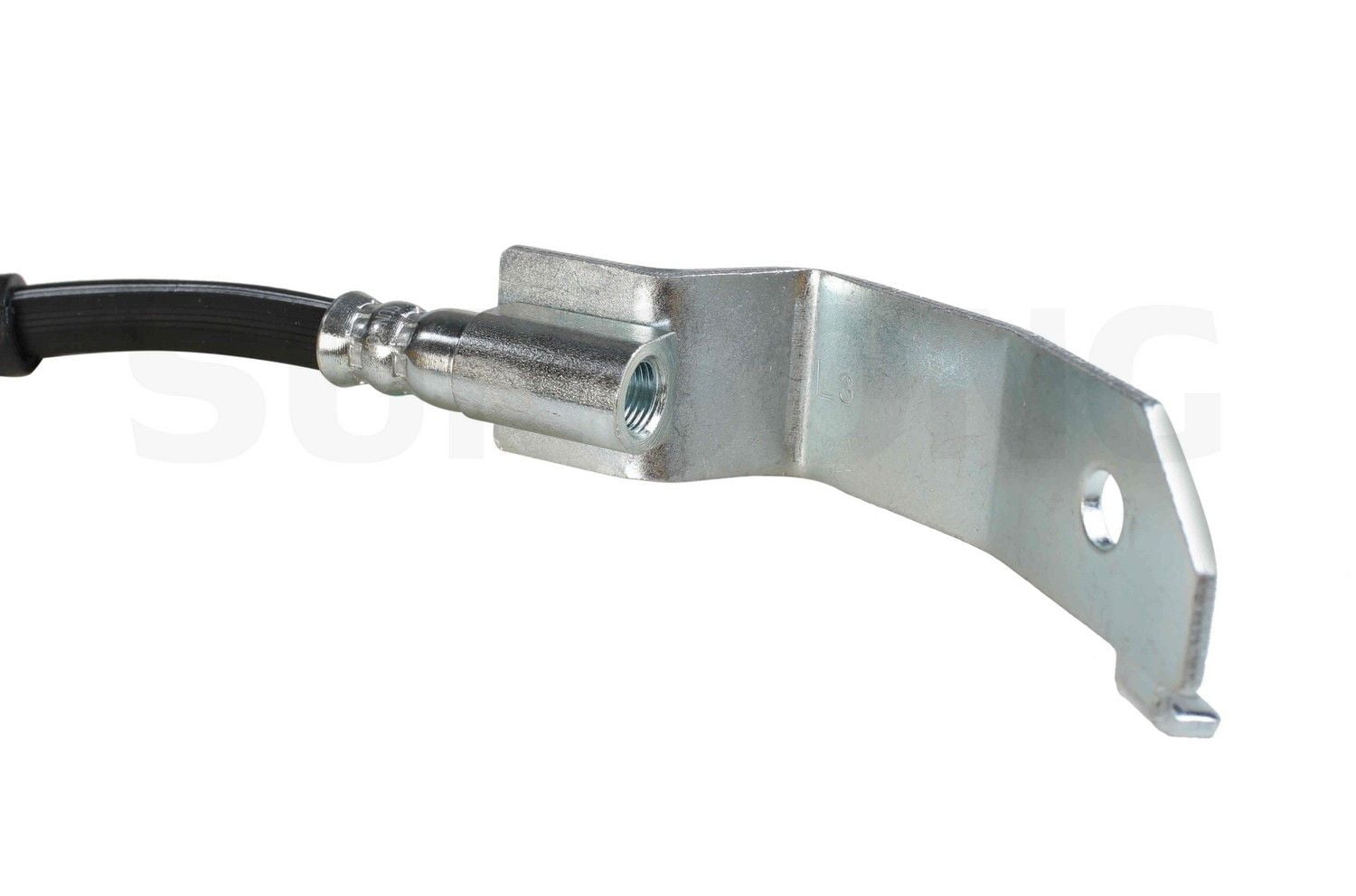Sunsong 2203564 Brake Hydraulic Hose