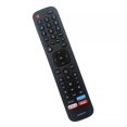 thumbnail image 1 of New Original EN2BS27H For Hisense TV Remote Control NETFLIX YouTube 50R5 55R5, 1 of 5