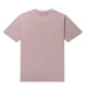 thumbnail image 2 of Playera T-Shirt BALR Game Day BoxBurnished Lilac, 2 of 4