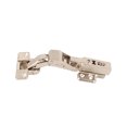 thumbnail image 4 of Soft Close Hingesfor Kitchen CabinetsKitchen Cabinet Hinges Angle Home Soft Close Hinges Cupboard Hinges Professional Grade, 4 of 5