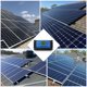 thumbnail image 5 of Inteprter Controlador de carga solar, regulador de batería LED, accesorio de carga de medición de electricista Industrial electrónico 30A Type2 NO2, 5 of 6