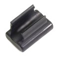thumbnail image 1 of Linterna Streamlight 71510 Jr con clip magnético LED 140 lm, 1 of 5