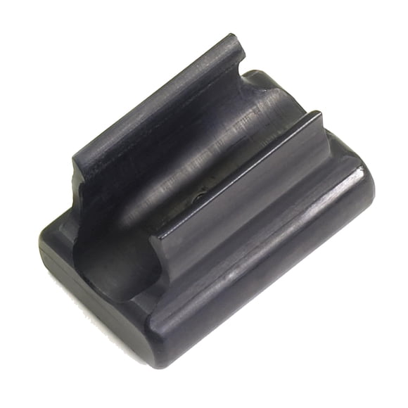 Linterna Streamlight 71510 Jr con clip magnético LED 140 lm